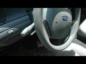 238-03227a Ford Steering Column Shift Tilt Wheel Fits 09-11 Crown Victoria 161276 238-03227a Ford Steering Column Shift Tilt Wheel Fits 09-11 Crown Victoria 161276
