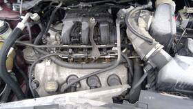 238-03362 Ford Steering Column Floor Shift Tilt Non-locking Fits 11-12 Flex 274970 238-03362 Ford Steering Column Floor Shift Tilt Non-locking Fits 11-12 Flex 274970