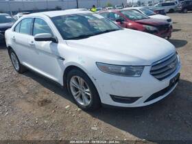 238-03471a Ford Steering Column Floor Shift Manual Tilt And Telescopic Fits 13-14 Taurus 238-03471a Ford Steering Column Floor Shift Manual Tilt And Telescopic Fits 13-14 Taurus