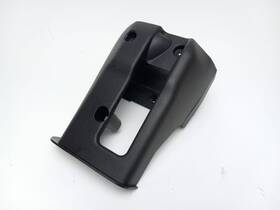238-03471c Ford Steering Column Cover For Taurus 2015-2019 Oem