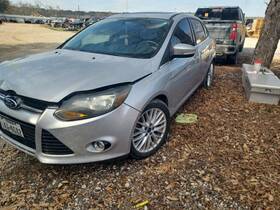 238-03473b Ford Local Pickup Only Steering Column Floor Shift Tilt And Telescopic Fits 13-14 F 238-03473b Ford Local Pickup Only Steering Column Floor Shift Tilt And Telescopic Fits 13-14 F
