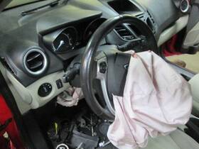 238-03530d Ford Steering Column Floor Shift Tilt Telescopic Fits 14 Fiesta 356577 238-03530d Ford Steering Column Floor Shift Tilt Telescopic Fits 14 Fiesta 356577