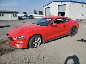 238-03609d Ford Steering Column Manual Tilt And Telescopic Ecoboost Fits 18-23 Mustang 7915487 238-03609d Ford Steering Column Manual Tilt And Telescopic Ecoboost Fits 18-23 Mustang 7915487
