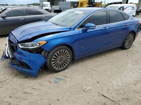 238-10036 Ford Steering Column Power Tilt And Telescopic Rain Sensor Fits 17-18 Fusion 533906