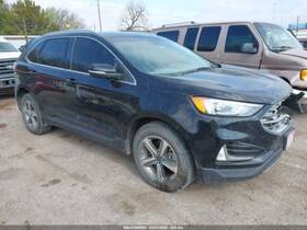238-10427a Ford Steering Column Push Button Start Fits 19-23 Edge 483603 238-10427a Ford Steering Column Push Button Start Fits 19-23 Edge 483603