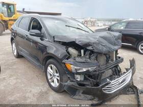 238-10427b Ford Steering Column Push Button Start Fits 19-20 Edge 457110 238-10427b Ford Steering Column Push Button Start Fits 19-20 Edge 457110