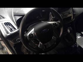 238-10451e Ford Steering Column Without Rear Wiper Fits 19-21 Transit Connect 604713 238-10451e Ford Steering Column Without Rear Wiper Fits 19-21 Transit Connect 604713