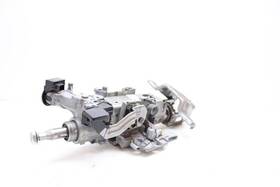 Fl3z-3c529-aq Ford 238.fd8119 2015-2020 F150 Steering Column Assembly Fl34-3c529-bk Oem