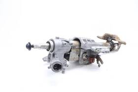 Cc3z-3c529-aq Ford 238.fd8m14 2013-2016 F250 Sd Steering Column Assembly Cc34-3c529-df Oem