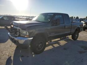 2c343504aa Ford Used Rack And Pinion Assembly Fits 2003 F250sd Pickup Power Steering From 2c343504aa Ford Used Rack And Pinion Assembly Fits 2003 F250sd Pickup Power Steering From