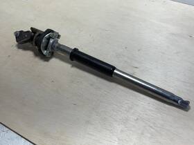 342811 Ford 2015-2020 F-150 Power Steering Column Intermediate Shaft Oem