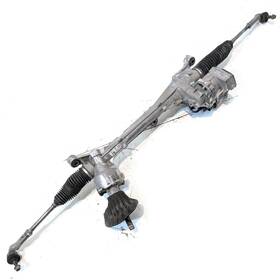 Hv6z-3504-ev Ford 3504ev 2014-2023 Transit Connect Oem Steering Gear Rack Hv6z-3504-ev Ford 3504ev 2014-2023 Transit Connect Oem Steering Gear Rack