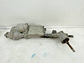 38011935 Ford 2018-2021 Expedition Max 4wd Steering Gear Rack And Pinion Oem 38011935 Ford 2018-2021 Expedition Max 4wd Steering Gear Rack And Pinion Oem