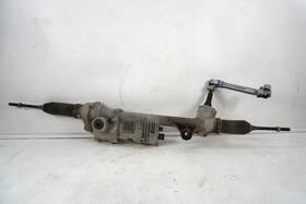 38011935009 Ford 2018-2023 F-150 Power Steering Gear Rack And Pinion Oem