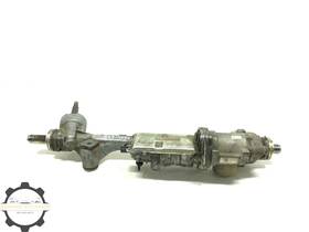 38202328 Ford 2018-2021 Expedition Power Steering Gear Rack And Pinion Oem