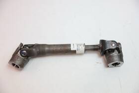 Gn153c662 Ford 3c662 18 19 20 Ecosport Steering Column Shaft V