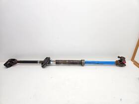 4c4z3b676a Ford 2004-2013 F650 F750 Medium Chassis Steering Shaft Linkage
