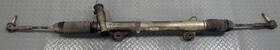 4l343504db Ford 2004 - 2008 Oem F150 Power Steering Gear Rack And Pinion Assembly