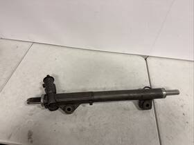 4l3c-3550-ed Ford 2005-2006 F 150 4x2 Power Steering Rack And Pinion Gear Oem