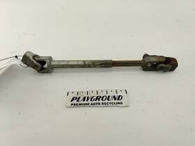 4r33-30662-ab Ford Mustang Coupe Intermediate Steering Shaft 05 06 07 08 09 10 11 12 13 14