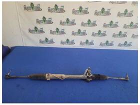 551-00182 Ford 2007-2009 Mustang Gt 4.6l Power Steering Rack Pinon Gear 2583