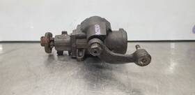 551-00810 Ford 67 Thunderbird Power Steering Gear Sector