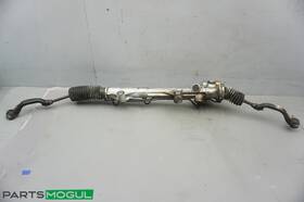 551-02015 Ford 02 2002 Thunderbird Tbird Power Steering Gear Rack And Pinion 551-02015 Ford 02 2002 Thunderbird Tbird Power Steering Gear Rack And Pinion