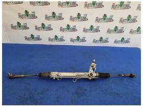 551-02064 Ford 2002-2004 Mustang Gt 4.6l Power Steering Gear Rack Pinion 2589 551-02064 Ford 2002-2004 Mustang Gt 4.6l Power Steering Gear Rack Pinion 2589