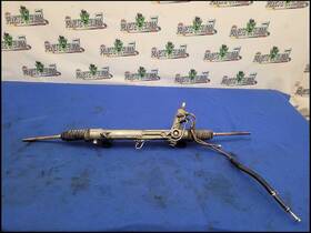551-02070 Ford 1999-2004 Mustang Gt 4.6l Power Steering Rack Pinion Gear Front 2686