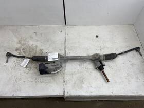 551-02356 Ford Steering Gear/rack Power Rack And Pinion 21 Inch Wheels Fits 15-18 Edge 812964