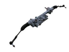 551-10019 Ford 2017 F150 Pickup Steering Gear Power Rack And Pinion 122.0 Inch Wb 141.0