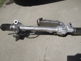 551-10313 Ford 2019-2020 Ranger Power Steering Gear Oem 551-10313 Ford 2019-2020 Ranger Power Steering Gear Oem