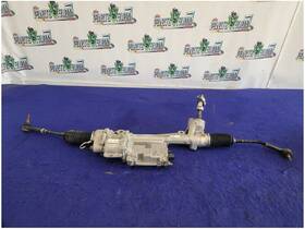 551.fd1i17 Ford 2015-2017 Mustang Gt S550 Power Steering Gear Rack Pinion 2753 551.fd1i17 Ford 2015-2017 Mustang Gt S550 Power Steering Gear Rack Pinion 2753