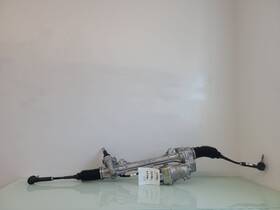 551.fd1i24 Ford Steering Gear/rack Fits 2024 Mustang 580730 551.fd1i24 Ford Steering Gear/rack Fits 2024 Mustang 580730