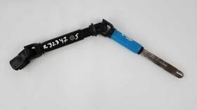 551.fd1r03 Ford Intermediate Shaft Oem 2003 03 Thunderbird 551.fd1r03 Ford Intermediate Shaft Oem 2003 03 Thunderbird