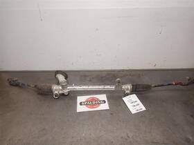 551.fd8s24 Ford Steering Rack From 2024 Bronco Sport 11046431