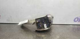 553.fd8524 Ford 24 F450 Super Duty Power Steering Actuator Assist Motor