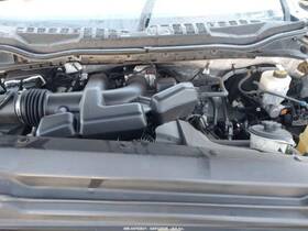 Ford 624667 Used Rack And Pinion Assembly Fits 2018 F250sd Pickup Power Steering 160