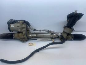 Hg9c-3d080-ak Ford 7838974867 - Electric Power Steering Rack Oem / Hg9c-3d080-ak Ford 7838974867 - Electric Power Steering Rack Oem /