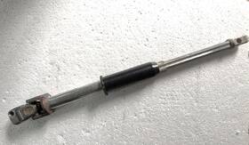 7c34-3e751-ac Ford F250 F350 F450 2008 - 2010 Super Duty Intermediate Steering Shaft Oem