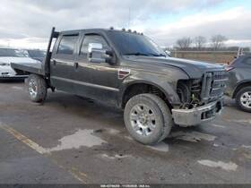 7c343504cb Ford Used Rack And Pinion Assembly Fits 2008 F250sd Pickup Power Steering Diese 7c343504cb Ford Used Rack And Pinion Assembly Fits 2008 F250sd Pickup Power Steering Diese