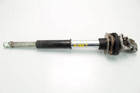 7l34-3e751-aa Ford 2004-2008 Pickup F-150 Series Upper Steering Shaft Joint Oem