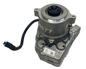 Mjcl490h Ford 887594j Bronco Sport Power Steering 21 To 23 Motor Rain Sensor Oem Mjcl490h Ford 887594j Bronco Sport Power Steering 21 To 23 Motor Rain Sensor Oem