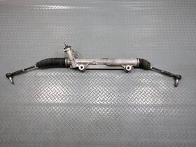 8l24-3504-aa Ford 2006 - 2010 Oem Explorer Power Steering Gear Rack And Pinion Assembly