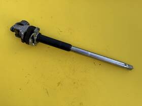 9485560 Ford 2015-2020 F-150 Power Steering Column Intermediate Shaft Oem