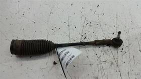 975.fd1f09 Ford 2009 Focus Steering Rack Pinion Tie Rod End W Boot Right Passenger 2010 975.fd1f09 Ford 2009 Focus Steering Rack Pinion Tie Rod End W Boot Right Passenger 2010