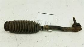975.fd1k12 Ford 2012 Fusion Steering Rack Pinion Tie Rod End W Boot Right Passenger 2011