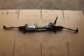 9t4z-3504-f Ford 2007-2010 Edge Power Steering Gear Rack And Pinion Motor Complete Oem 9t4z-3504-f Ford 2007-2010 Edge Power Steering Gear Rack And Pinion Motor Complete Oem