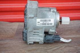 Bb533504el Ford A0023481 2012 Explorer Electric Power Steering Motor