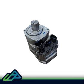 A0025078 Ford 2013-2018 Focus Electric Power Steering Rack Pinion Motor